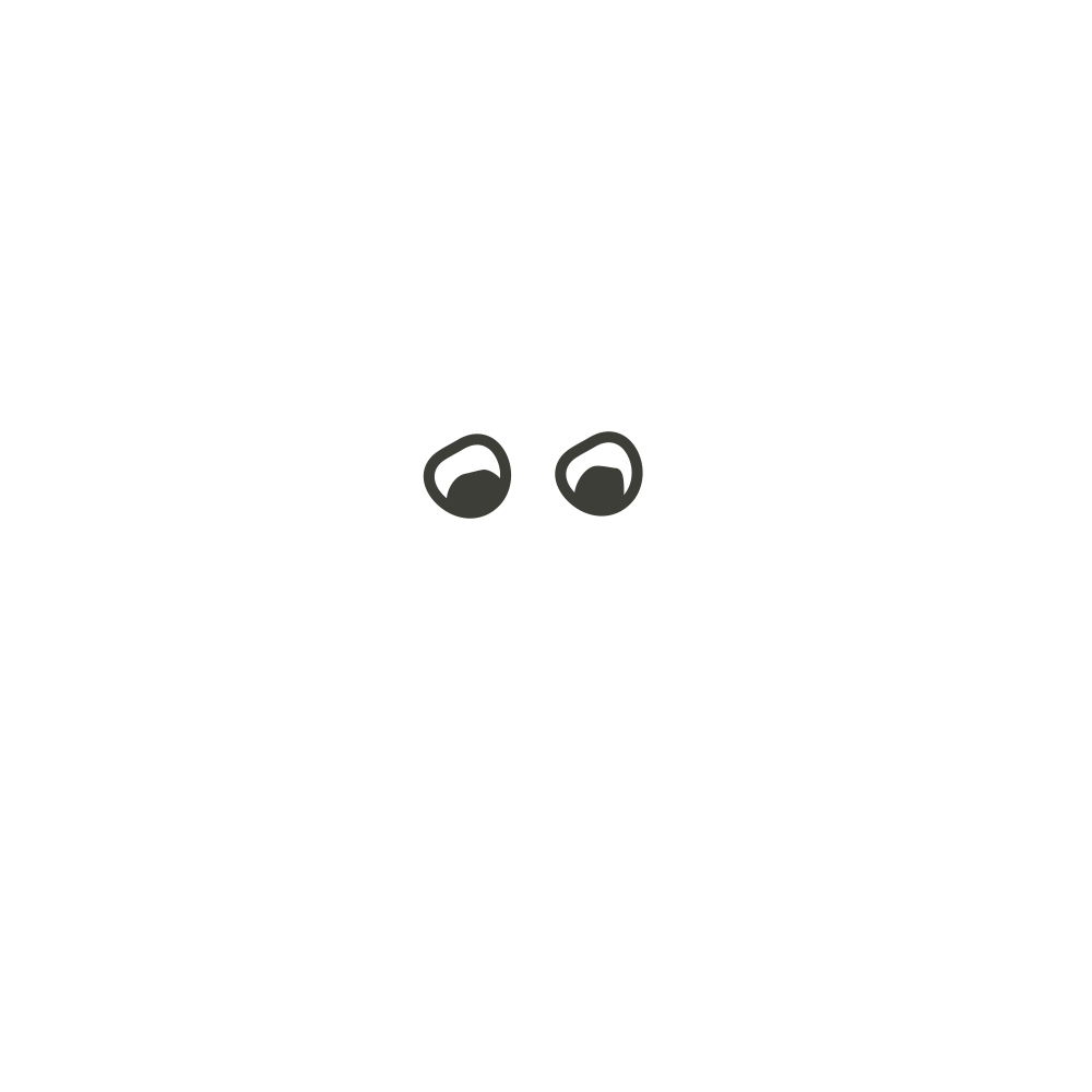 Eyes